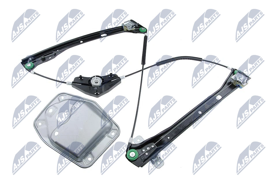 Window Regulator EPS-VW-020
