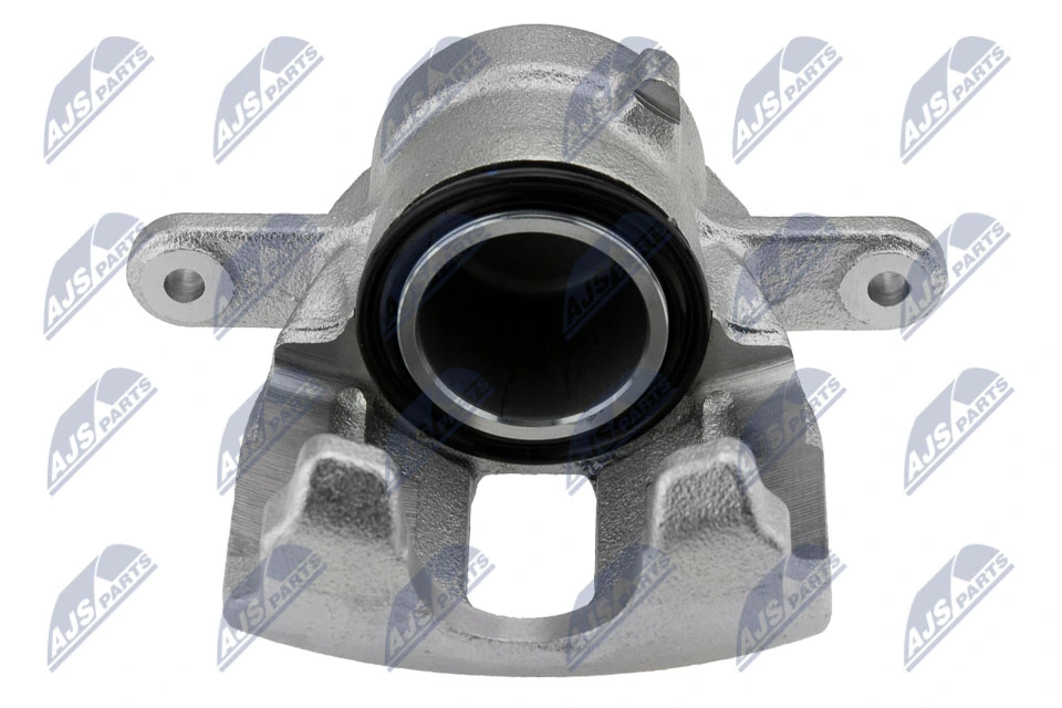 Brake Caliper HZP-NS-049