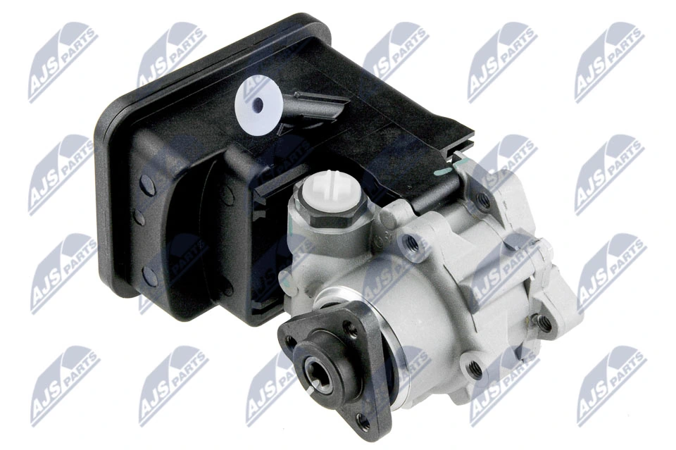 Hydraulic Pump, steering SPW-BM-020