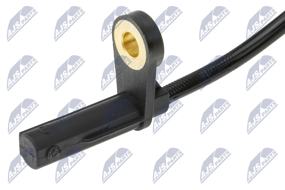 Sensor, wheel speed HCA-ME-028