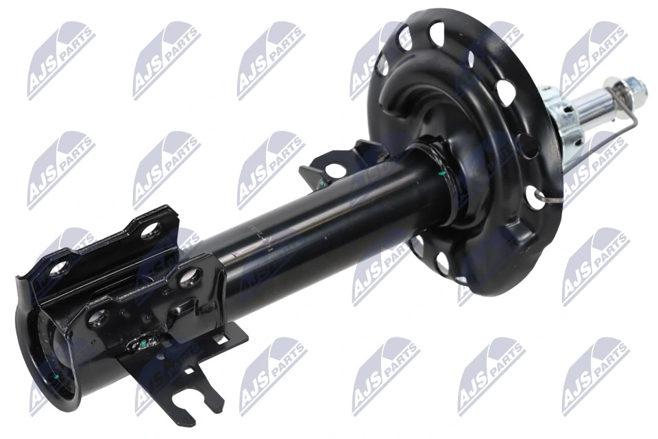 Shock Absorber A-PL-001