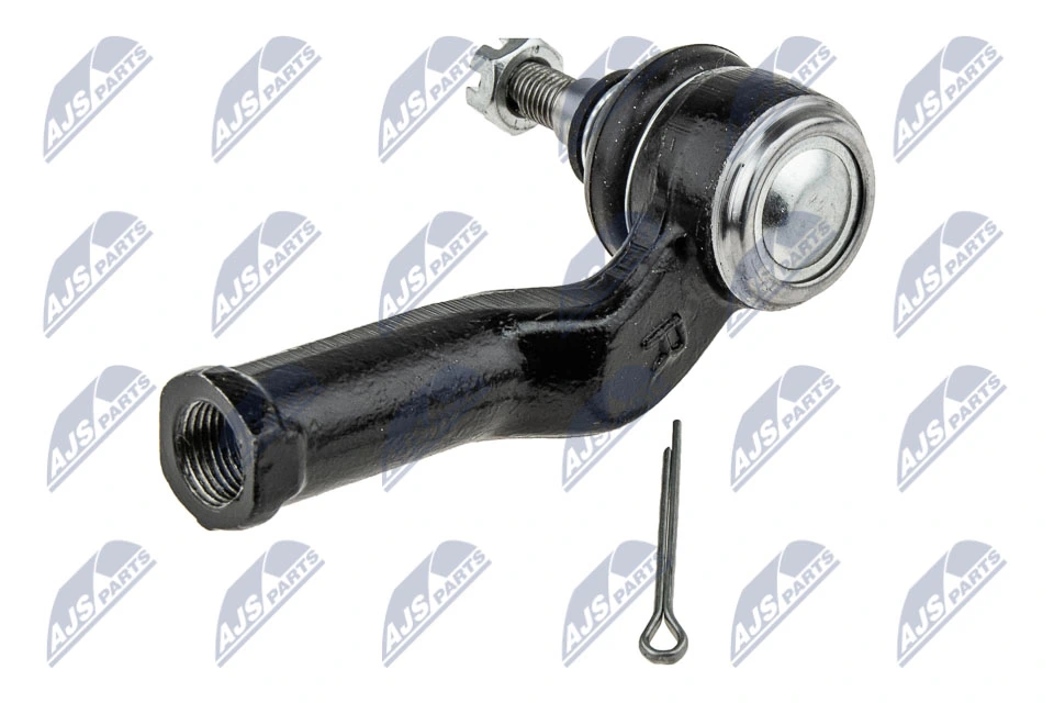 Tie Rod End SKZ-MZ-025