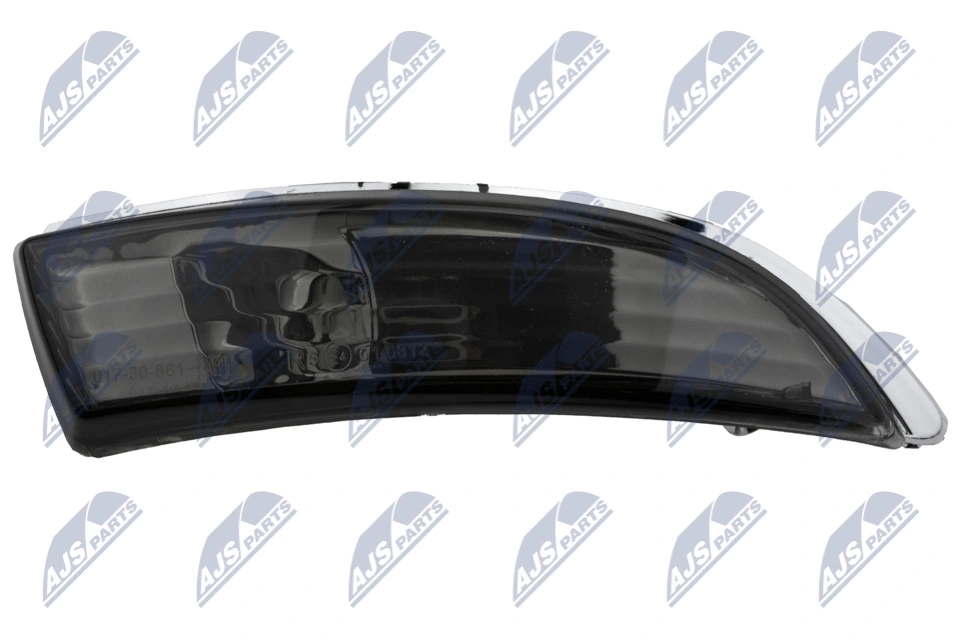 NTY ELP-FR-009 Direction Indicator