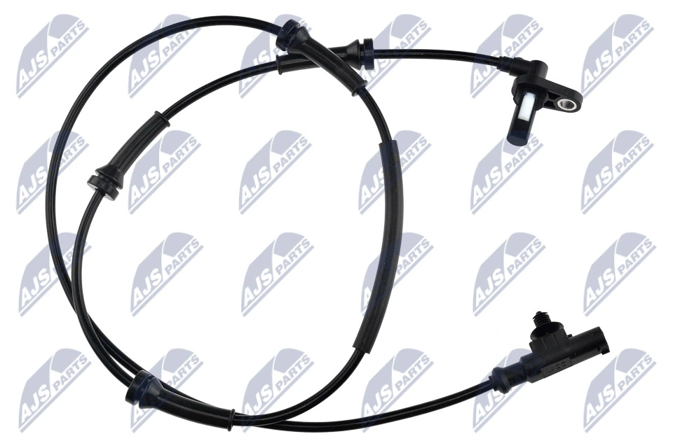 Sensor, wheel speed HCA-LR-007
