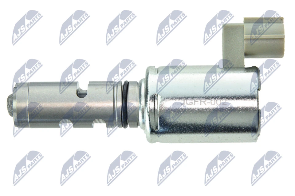 Control Valve, camshaft adjustment EFR-FR-002