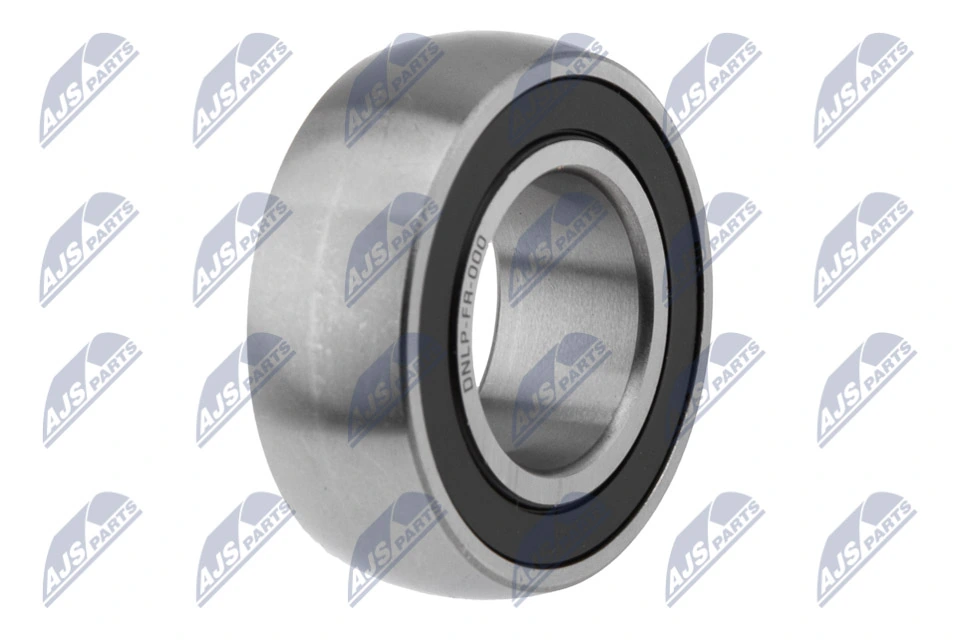 Intermediate Bearing, drive shaft NLP-FR-000