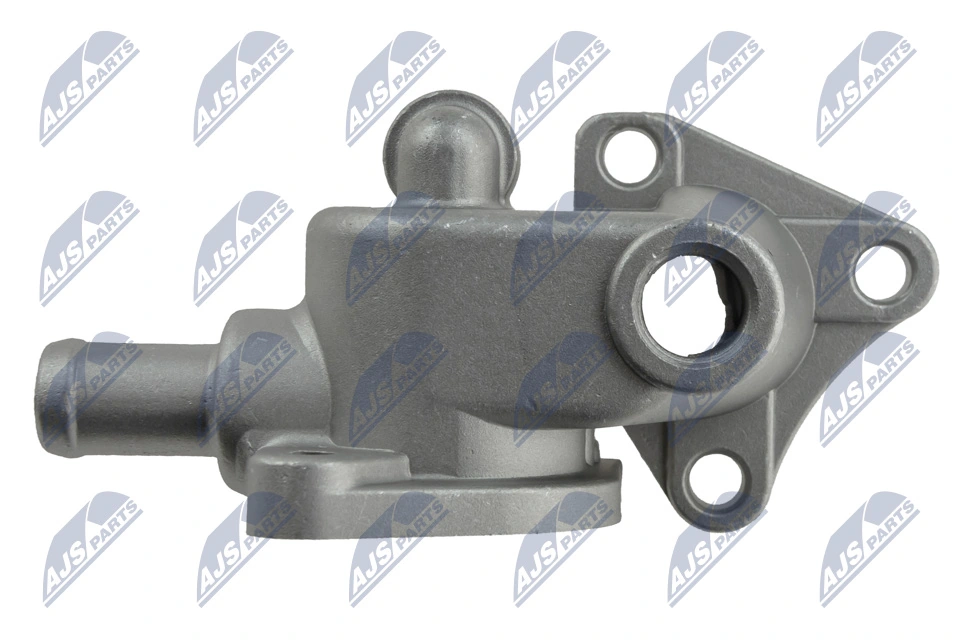 NTY CTM-HY-006 Coolant Flange