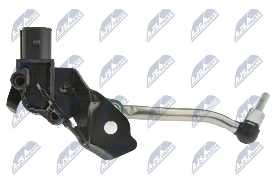 Sensor, headlight levelling ECX-AU-035