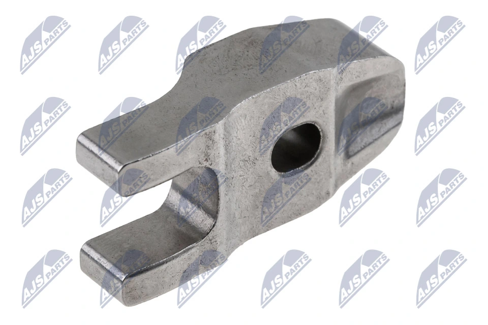 NTY BWP-VV-002 Holder, injector