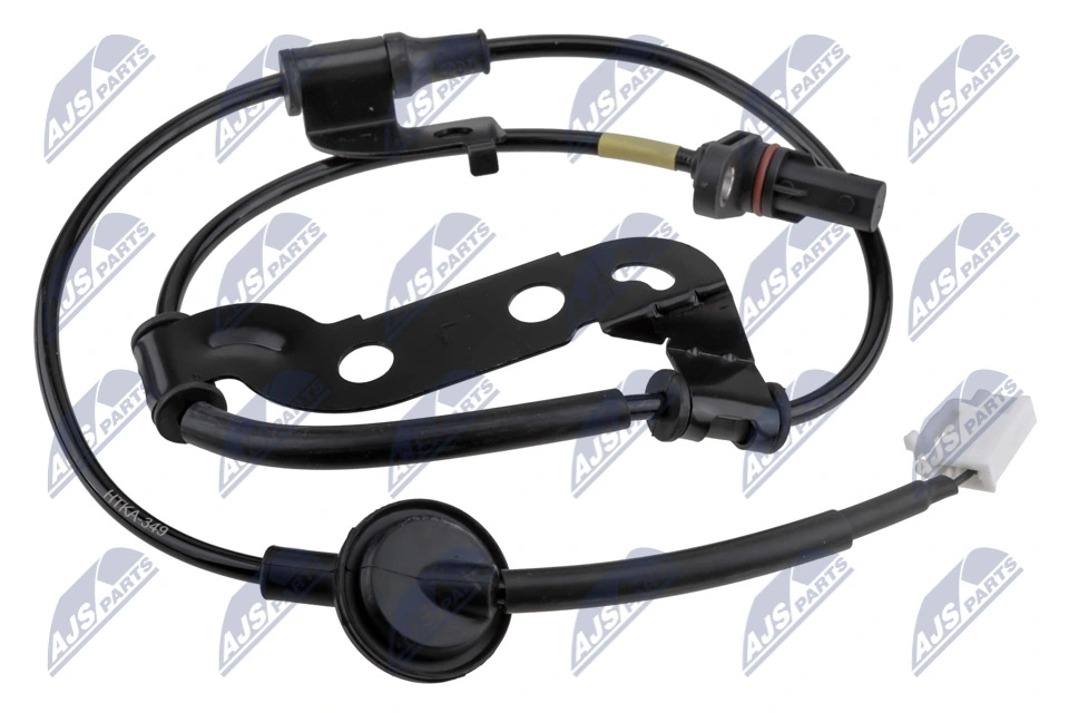 Sensor, wheel speed HCA-KA-349