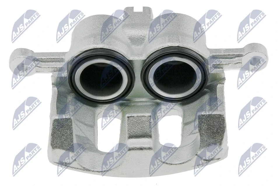 Brake Caliper HZP-NS-014