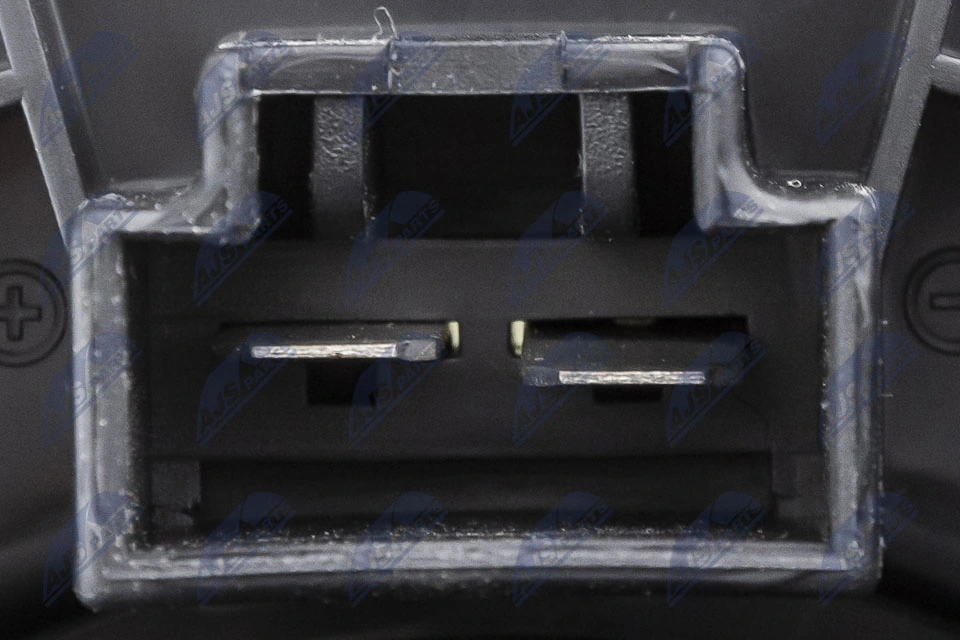 Interior Blower EWN-SB-003