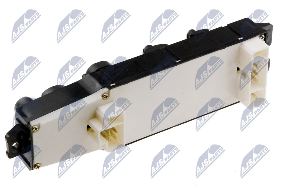 NTY EWS-CH-019 Switch, window regulator