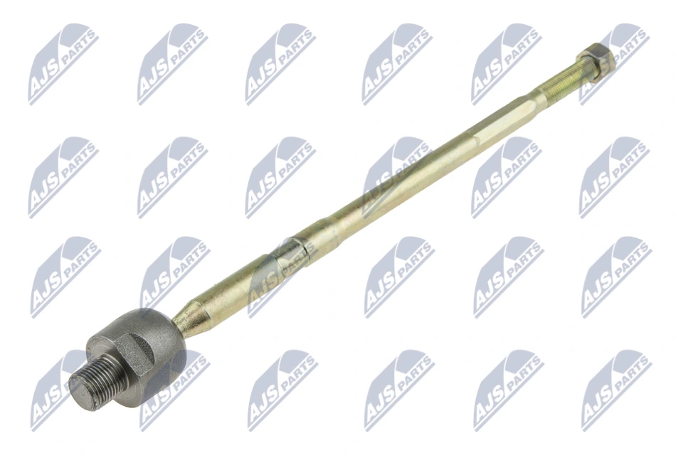 Inner Tie Rod SDK-SU-013