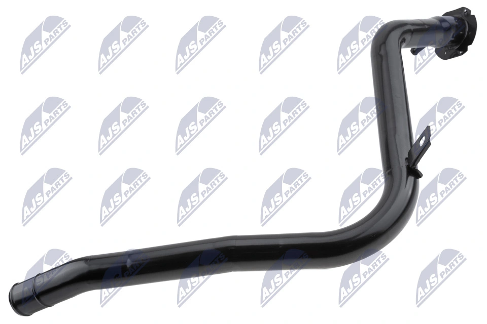 Filler Pipe, fuel tank PWP-VW-001