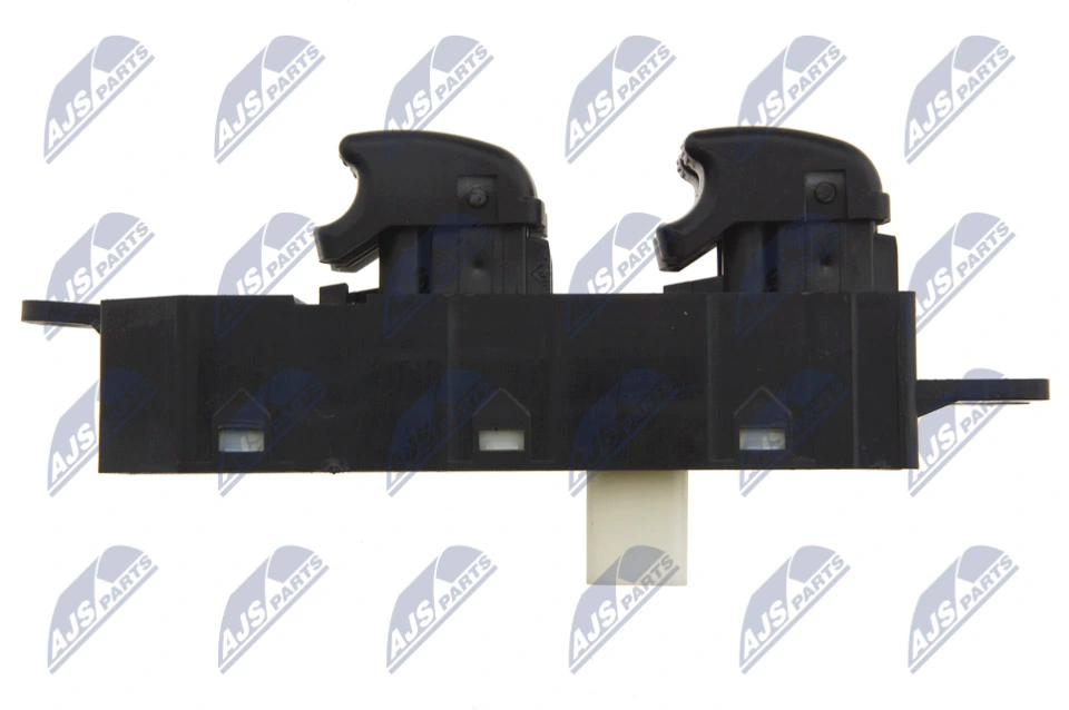 NTY EWS-HY-004 Switch, window regulator