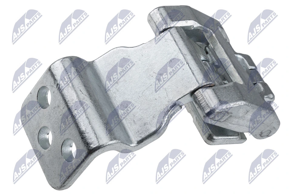 NTY EZC-FR-291 Door Hinge