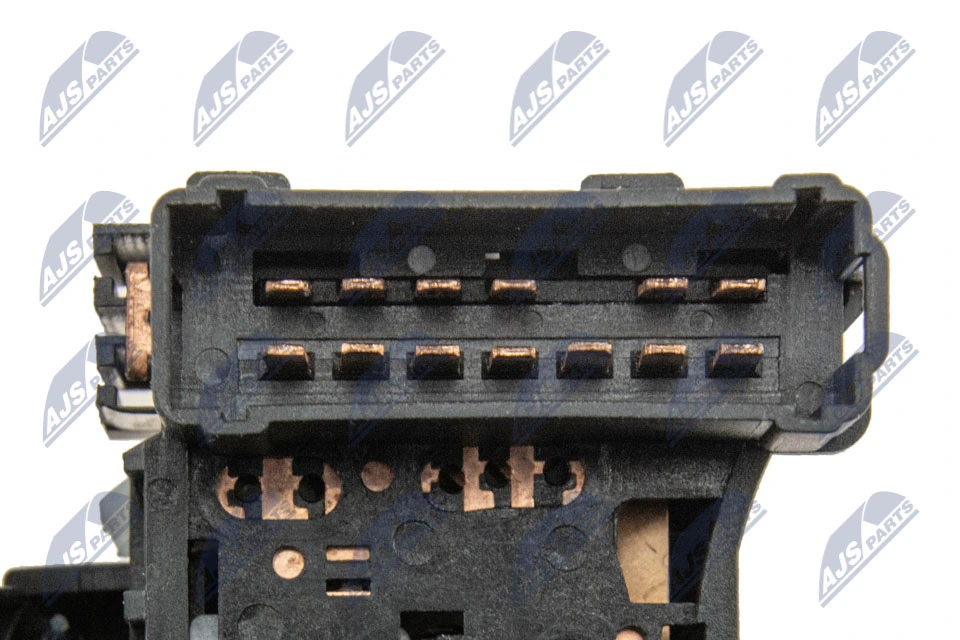 Steering Column Switch EPE-RE-037