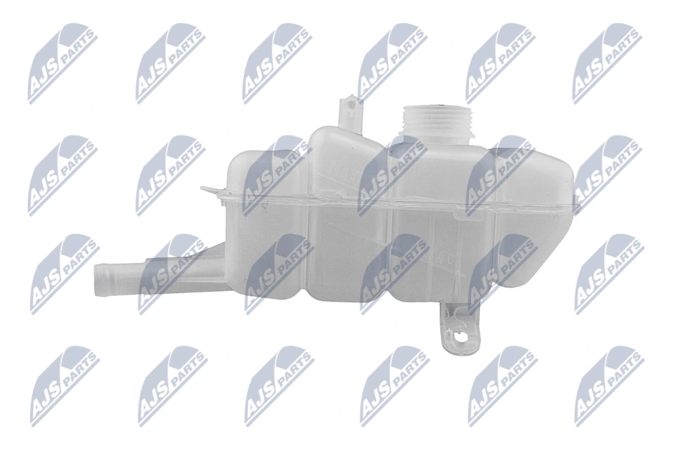 NTY CZW-RE-011 Expansion Tank, coolant