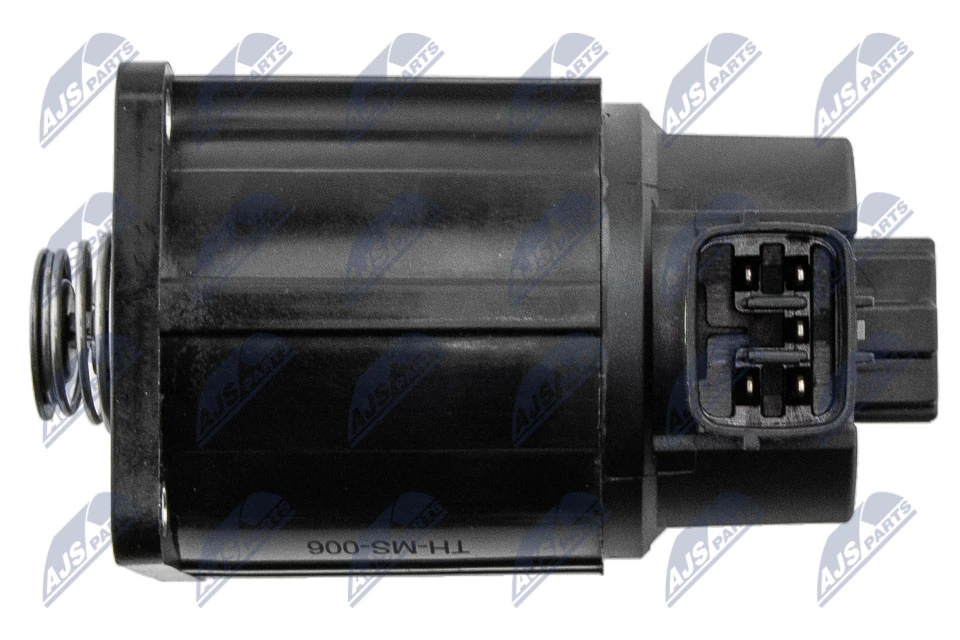 EGR Valve EGR-MS-006