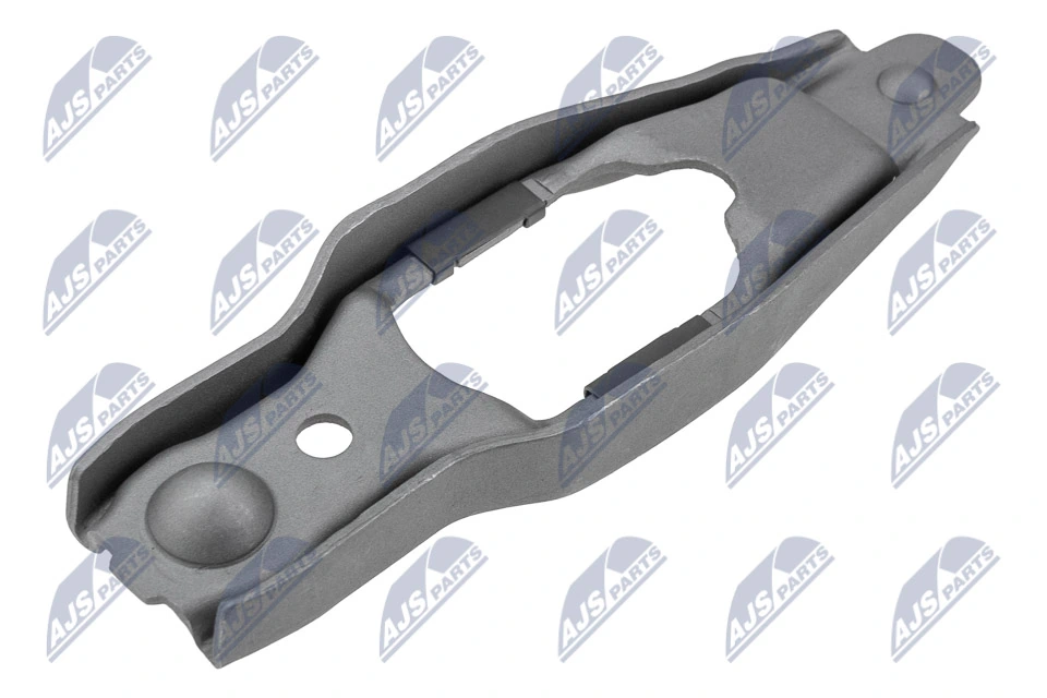 Release Fork, clutch NSL-AU-001