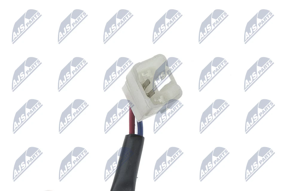NTY EPS-TY-000S Window Regulator