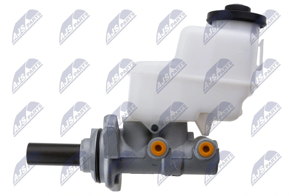 NTY HPH-TY-003 Brake Master Cylinder