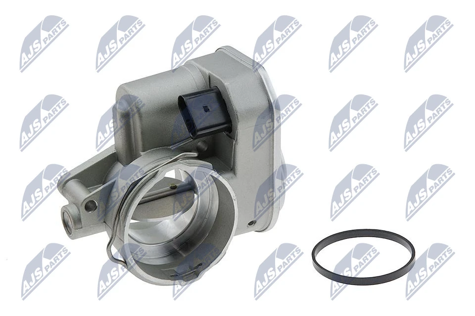 Throttle Body ETB-VW-009