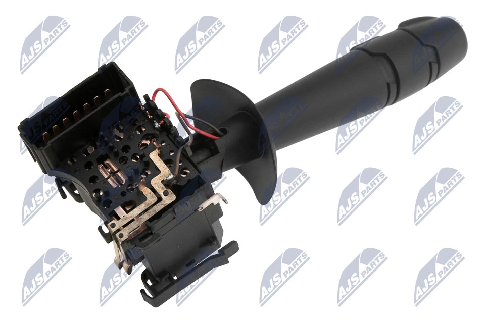 Steering Column Switch EPE-RE-049