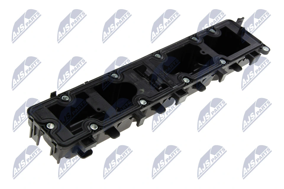 Cylinder Head Cover BPZ-PE-000