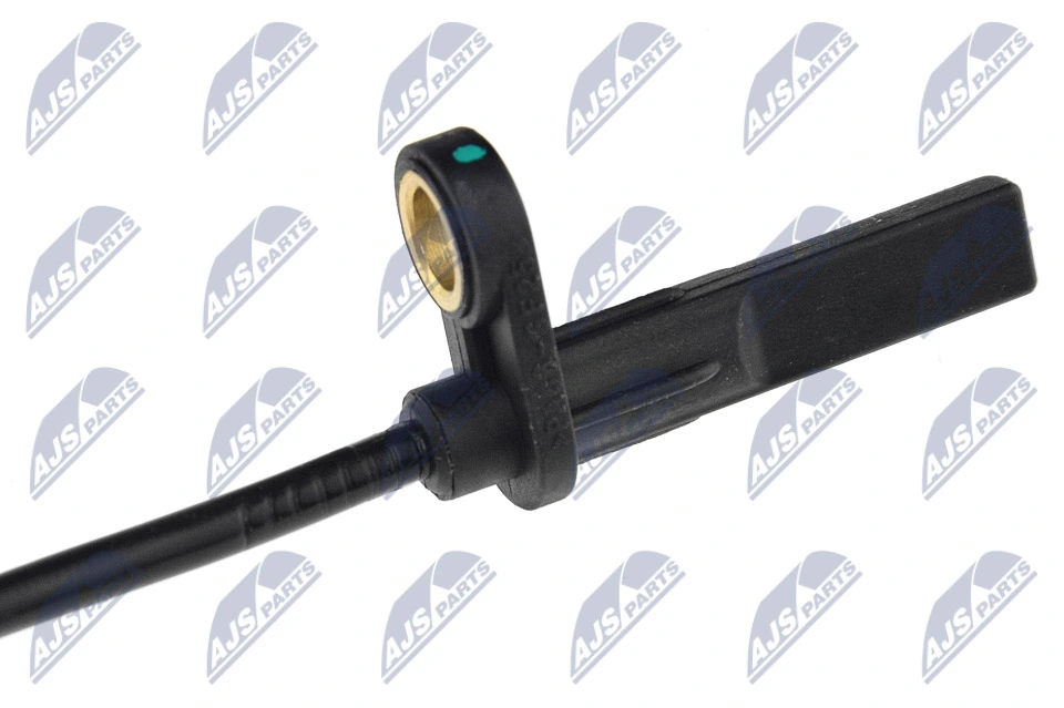 Sensor, wheel speed HCA-FT-008