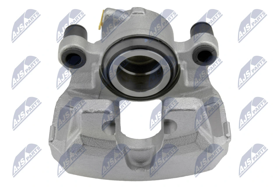 Brake Caliper HZP-VV-017