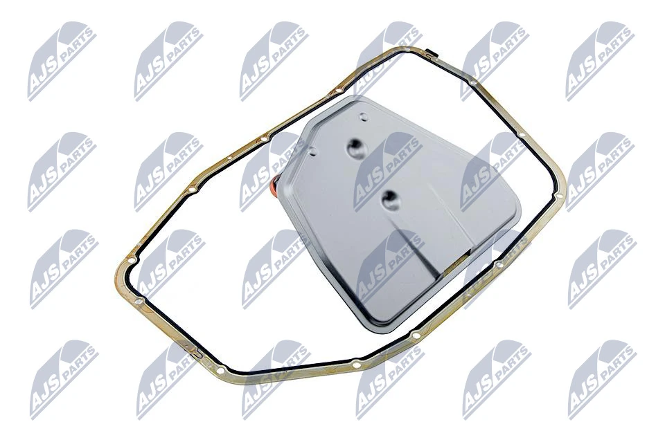 Hydraulic Filter Kit, automatic transmission FSF-AU-001