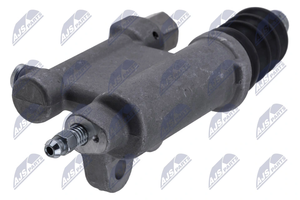 NTY NSW-HD-003 Slave Cylinder, clutch