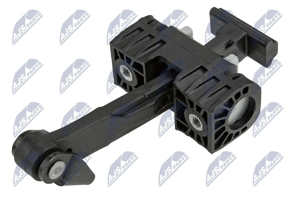 NTY EZC-BM-255 Door Check