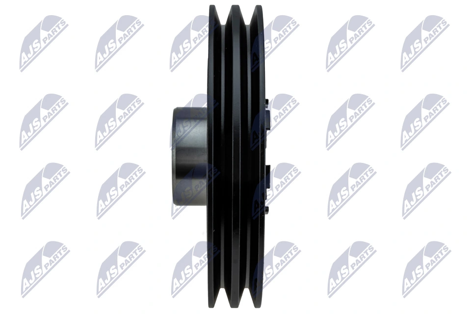 NTY RKP-TY-038 Belt Pulley, crankshaft