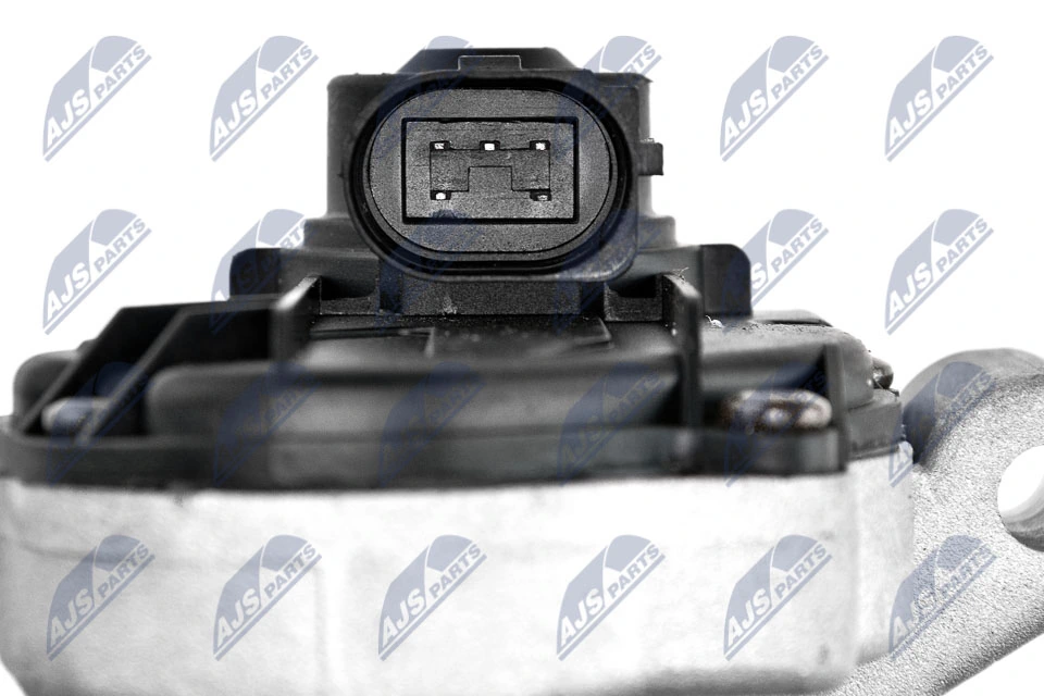 EGR Valve EGR-PL-027