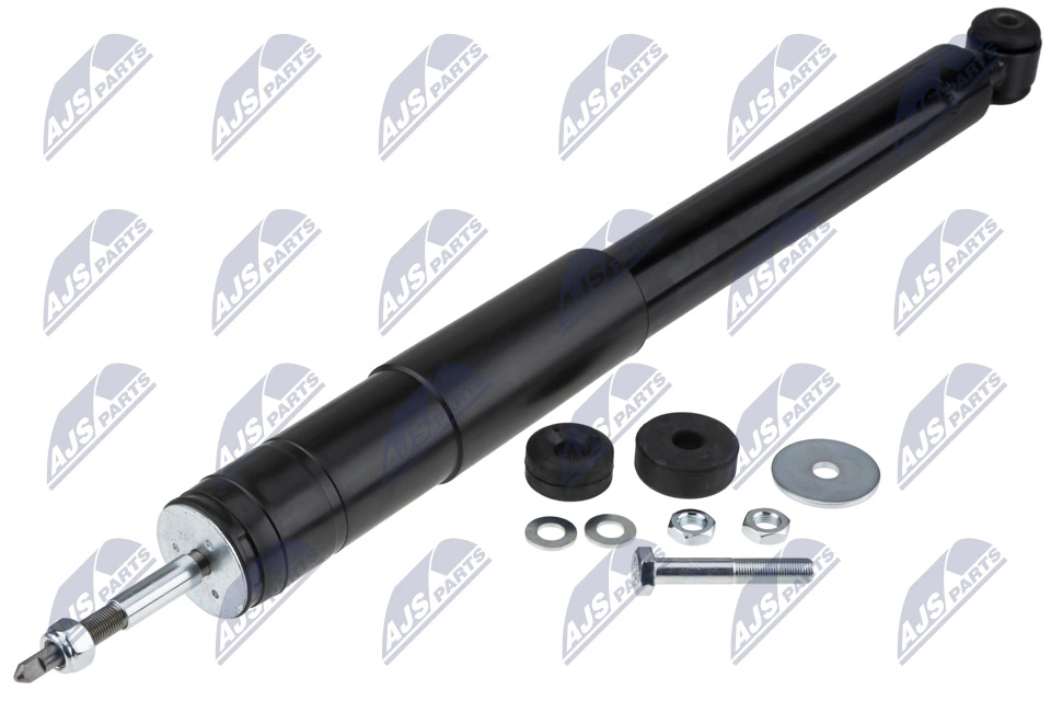 Shock Absorber A-ME-027