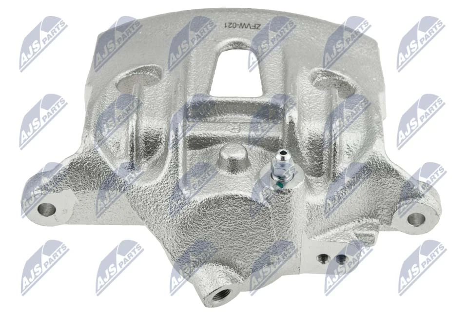 Brake Caliper HZP-VW-021