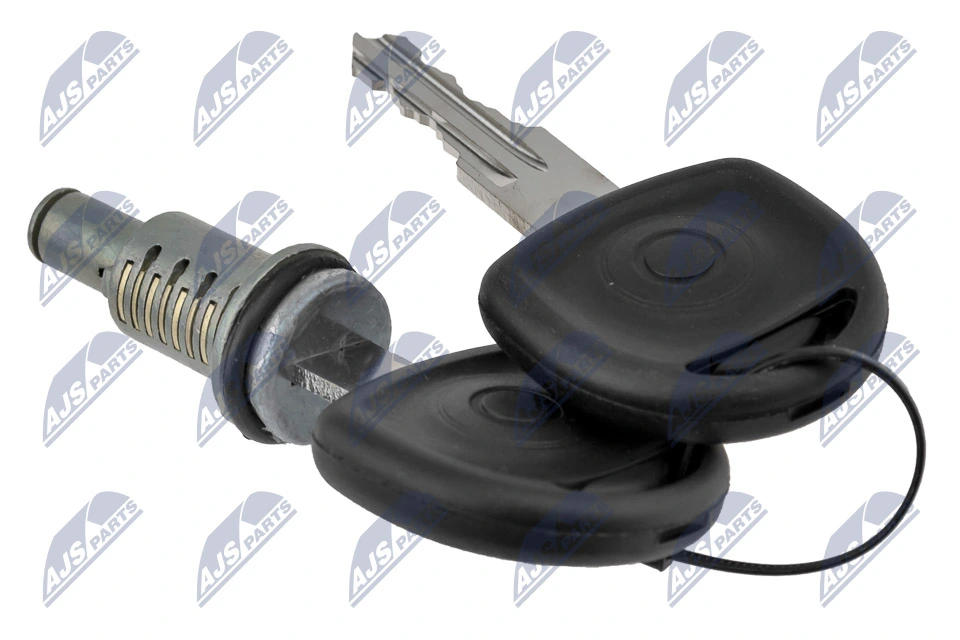 Lock Cylinder EZC-PL-121