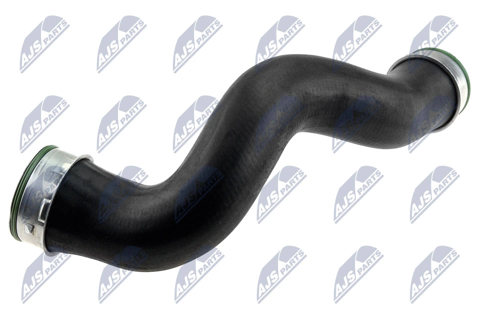 Charge Air Hose GPP-ME-052