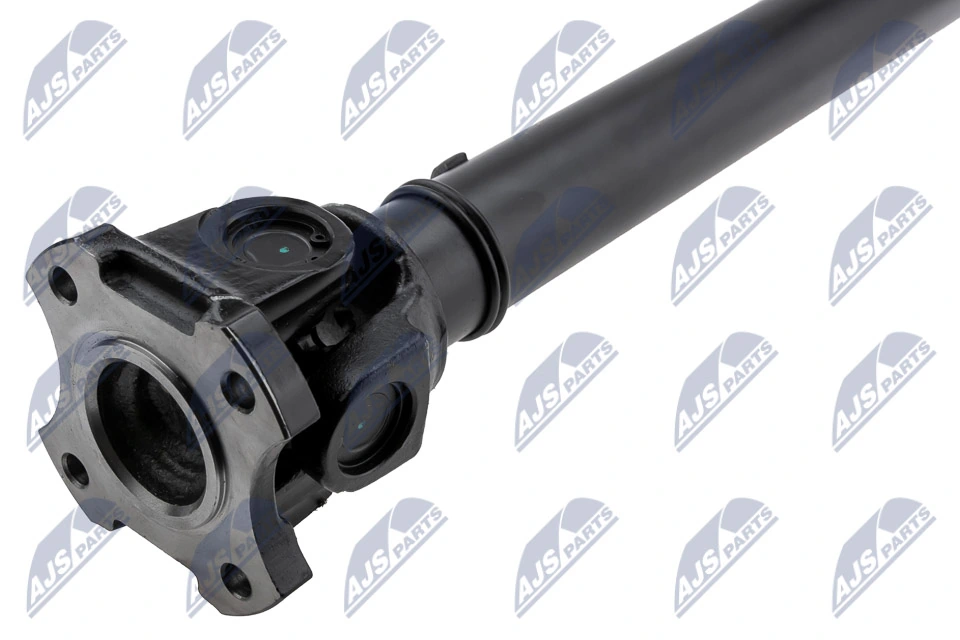 NTY NWN-BM-049 Propshaft, axle drive