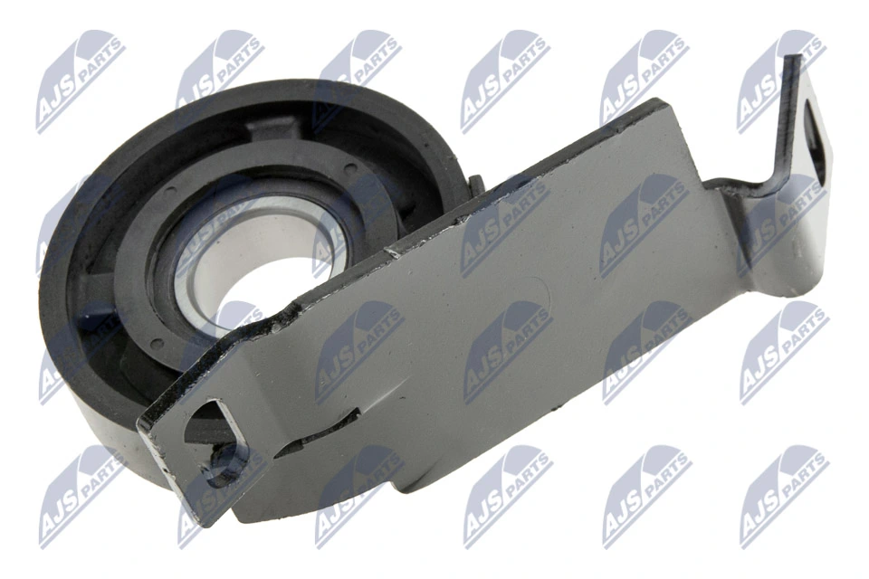 Suspension, propshaft NLW-VW-012