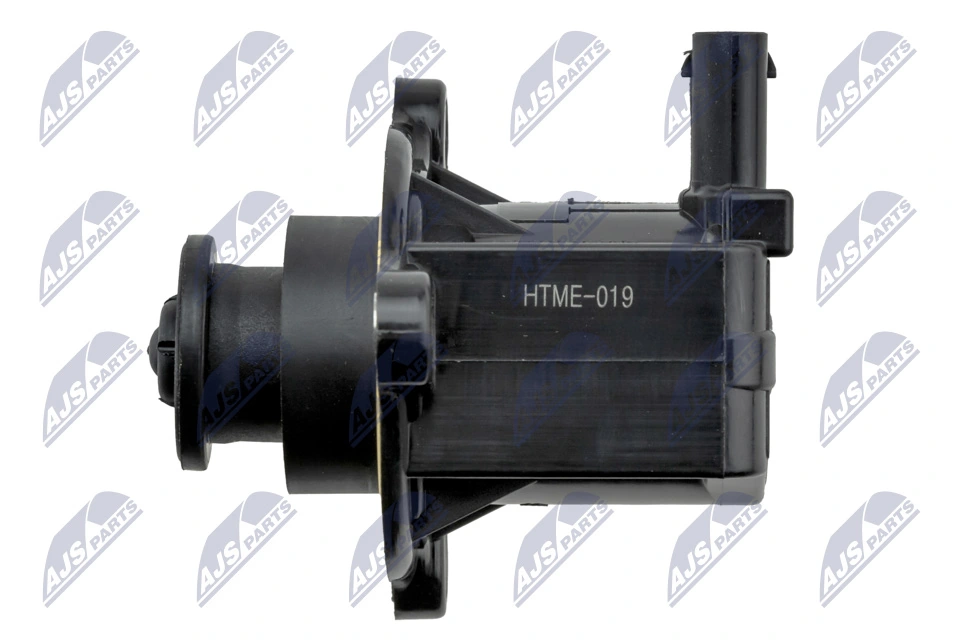 Divert-air Valve, charger ECD-ME-019