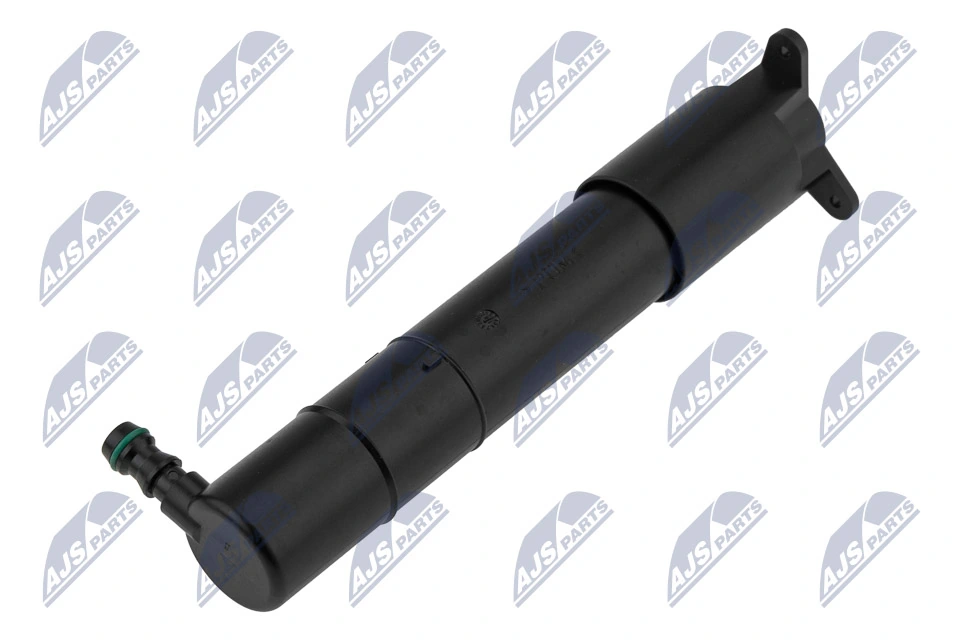 NTY EDS-VW-055 Washer Fluid Jet, headlight cleaning