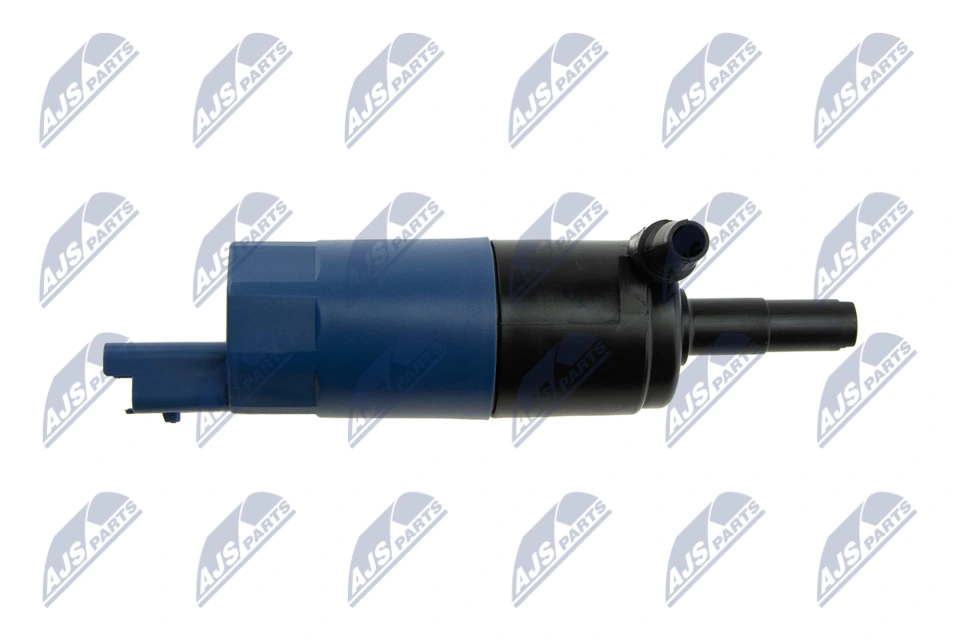 Washer Fluid Pump, window cleaning ESP-PE-001