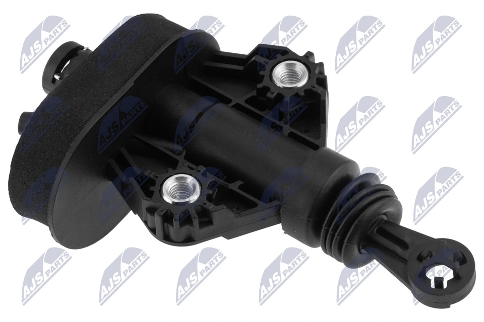 NTY NSP-SU-006 Master Cylinder, clutch