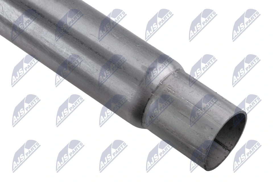 Catalytic Converter KAT-RE-012