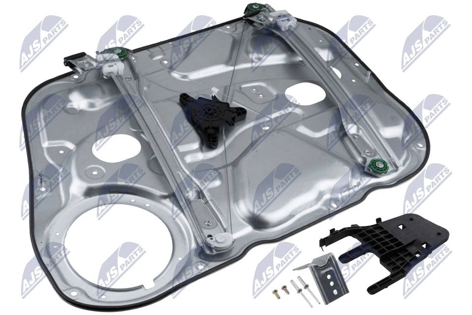 Window Regulator EPS-HY-512