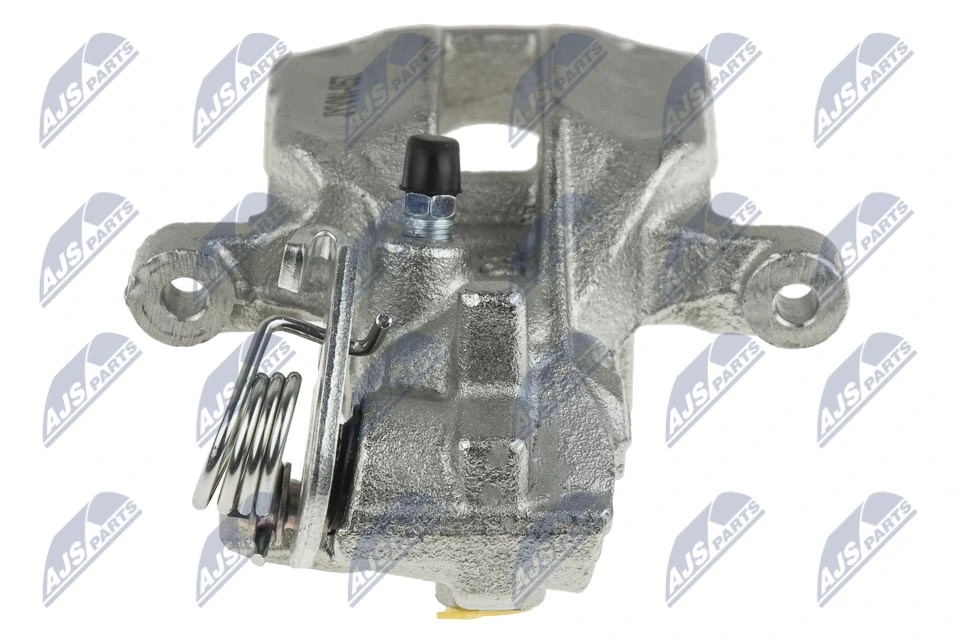 Brake Caliper HZT-AU-027